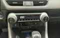 Miniature TOYOTA RAV4 Hybride Rechargeable AWD Collection photo 14 1103869