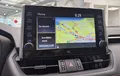 Miniature TOYOTA RAV4 Hybride Rechargeable AWD Collection photo 15 1103869
