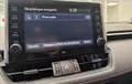 Miniature TOYOTA RAV4 Hybride Rechargeable AWD Collection photo 16 1103869