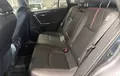 Miniature TOYOTA RAV4 Hybride Rechargeable AWD Collection photo 17 1103869