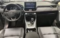 Miniature TOYOTA RAV4 Hybride Rechargeable AWD Collection photo 18 1103869