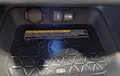 Miniature TOYOTA RAV4 Hybride Rechargeable AWD Collection photo 20 1103869