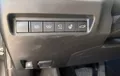 Miniature TOYOTA RAV4 Hybride Rechargeable AWD Collection photo 21 1103869