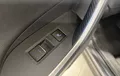 Miniature TOYOTA RAV4 Hybride Rechargeable AWD Collection photo 22 1103869