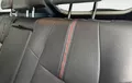 Miniature TOYOTA RAV4 Hybride Rechargeable AWD Collection photo 23 1103869