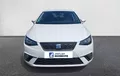 Miniature SEAT IBIZA 1.0 TSI 95 ch S/S BVM5 Style extérieur avant 2130517