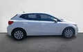 Miniature SEAT IBIZA 1.0 TSI 95 ch S/S BVM5 Style extérieur côté droit 2130517