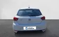 Miniature SEAT IBIZA 1.0 TSI 95 ch S/S BVM5 Style extérieur arrière 2130517