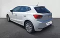 Miniature SEAT IBIZA 1.0 TSI 95 ch S/S BVM5 Style extérieur trois quart arrière gauche 2130517