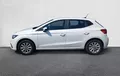 Miniature SEAT IBIZA 1.0 TSI 95 ch S/S BVM5 Style extérieur côté gauche 2130517