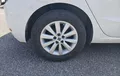 Miniature SEAT IBIZA 1.0 TSI 95 ch S/S BVM5 Style photo 9 2130517