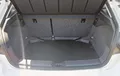 Miniature SEAT IBIZA 1.0 TSI 95 ch S/S BVM5 Style photo 10 2130517