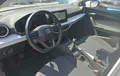 Miniature SEAT IBIZA 1.0 TSI 95 ch S/S BVM5 Style photo 11 2130517