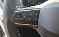 Miniature SEAT IBIZA 1.0 TSI 95 ch S/S BVM5 Style photo 12 2130517