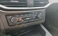 Miniature SEAT IBIZA 1.0 TSI 95 ch S/S BVM5 Style photo 14 2130517