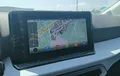 Miniature SEAT IBIZA 1.0 TSI 95 ch S/S BVM5 Style photo 15 2130517