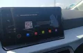 Miniature SEAT IBIZA 1.0 TSI 95 ch S/S BVM5 Style photo 16 2130517