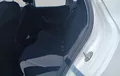 Miniature SEAT IBIZA 1.0 TSI 95 ch S/S BVM5 Style photo 17 2130517