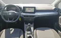 Miniature SEAT IBIZA 1.0 TSI 95 ch S/S BVM5 Style photo 18 2130517