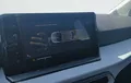 Miniature SEAT IBIZA 1.0 TSI 95 ch S/S BVM5 Style photo 19 2130517