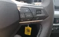 Miniature SEAT IBIZA 1.0 TSI 95 ch S/S BVM5 Style photo 20 2130517
