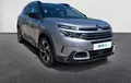 Miniature CITROEN C5 AIRCROSS PureTech 130 S&S BVM6 Feel extérieur trois quart avant droit 945276