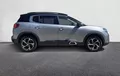 Miniature CITROEN C5 AIRCROSS PureTech 130 S&S BVM6 Feel extérieur côté droit 945276
