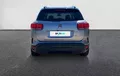 Miniature CITROEN C5 AIRCROSS PureTech 130 S&S BVM6 Feel extérieur trois quart arrière droit 945276