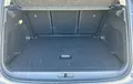 Miniature CITROEN C5 AIRCROSS PureTech 130 S&S BVM6 Feel extérieur arrière 945276