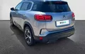 Miniature CITROEN C5 AIRCROSS PureTech 130 S&S BVM6 Feel extérieur trois quart arrière gauche 945276