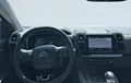 Miniature CITROEN C5 AIRCROSS PureTech 130 S&S BVM6 Feel extérieur côté gauche 945276