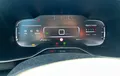 Miniature CITROEN C5 AIRCROSS PureTech 130 S&S BVM6 Feel photo 10 945276