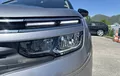 Miniature CITROEN C5 AIRCROSS PureTech 130 S&S BVM6 Feel photo 16 945276