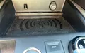 Miniature CITROEN C5 AIRCROSS PureTech 130 S&S BVM6 Feel photo 19 945276