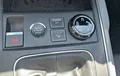 Miniature CITROEN C5 AIRCROSS PureTech 130 S&S BVM6 Feel photo 20 945276