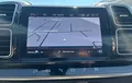 Miniature CITROEN C5 AIRCROSS PureTech 130 S&S BVM6 Feel photo 21 945276