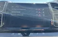 Miniature CITROEN C5 AIRCROSS PureTech 130 S&S BVM6 Feel photo 22 945276
