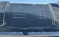 Miniature CITROEN C5 AIRCROSS PureTech 130 S&S BVM6 Feel photo 23 945276