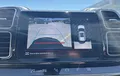 Miniature CITROEN C5 AIRCROSS PureTech 130 S&S BVM6 Feel photo 24 945276