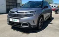 Miniature CITROEN C5 AIRCROSS PureTech 130 S&S BVM6 Feel photo 26 945276