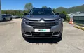 Miniature CITROEN C5 AIRCROSS PureTech 130 S&S BVM6 Feel photo 27 945276