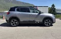 Miniature CITROEN C5 AIRCROSS PureTech 130 S&S BVM6 Feel photo 29 945276