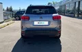 Miniature CITROEN C5 AIRCROSS PureTech 130 S&S BVM6 Feel photo 30 945276