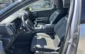 Miniature CITROEN C5 AIRCROSS PureTech 130 S&S BVM6 Feel photo 33 945276