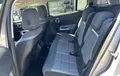 Miniature CITROEN C5 AIRCROSS PureTech 130 S&S BVM6 Feel photo 34 945276