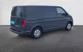 Miniature VOLKSWAGEN UTILITAIRES TRANSPORTER 6.1 VAN L1H1 2.0 TDI 150 DSG7 4MOTION BUSINESS PLUS extérieur avant 106196