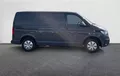 Miniature VOLKSWAGEN UTILITAIRES TRANSPORTER 6.1 VAN L1H1 2.0 TDI 150 DSG7 4MOTION BUSINESS PLUS extérieur côté droit 106196