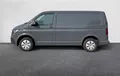 Miniature VOLKSWAGEN UTILITAIRES TRANSPORTER 6.1 VAN L1H1 2.0 TDI 150 DSG7 4MOTION BUSINESS PLUS extérieur trois quart arrière gauche 106196