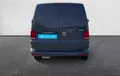 Miniature VOLKSWAGEN UTILITAIRES TRANSPORTER 6.1 VAN L1H1 2.0 TDI 150 DSG7 4MOTION BUSINESS PLUS extérieur côté gauche 106196