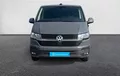 Miniature VOLKSWAGEN UTILITAIRES TRANSPORTER 6.1 VAN L1H1 2.0 TDI 150 DSG7 4MOTION BUSINESS PLUS photo 9 106196
